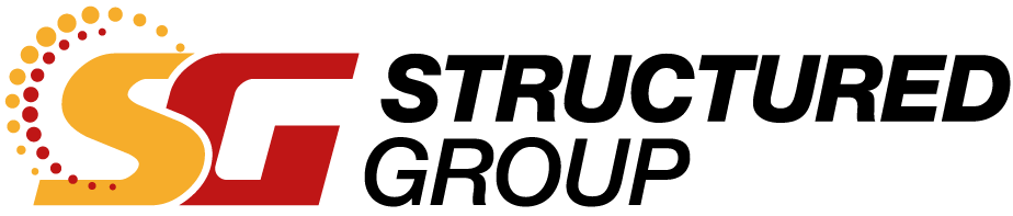 Structured Group