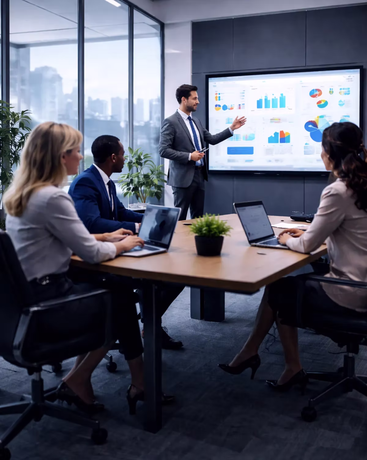 structured_group_boardroom_optimised.webp