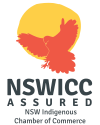 NSWICC