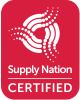 SN_Certified_ART-1746x2048