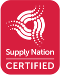 SN_Certified_ART-1746x2048