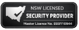 security-provider